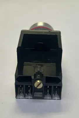 New | in-Stock ALLEN-BRADLEY 800MR-A2A Miscellaneous Equipment (Electrical & Power) Ohio US | Surplus Asset Holdings #1209098