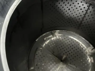 USED SIDMAC ENGINEERING & MANUFACTURING EST