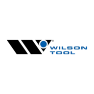 WILSON TOOL