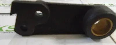 NEW AB DICK 72576