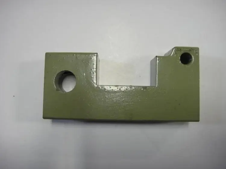 New | in-Stock HAMADA A05-01-3 Press Fixtures North Carolina US | BROOKS PRINTING EQUIPMENT #1138801