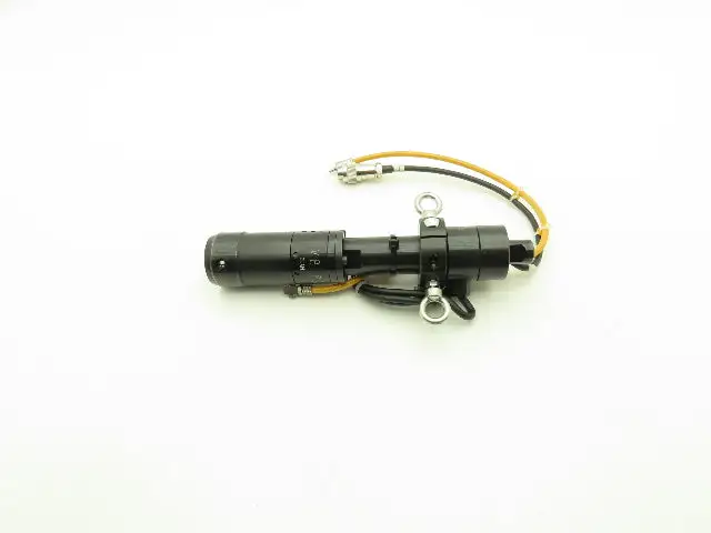 Accretech A638053 Measuring Head Guage Sensor 47mm Head