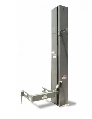 NEW A-ONE CDL-600-NDE