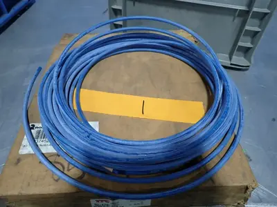 Hoses