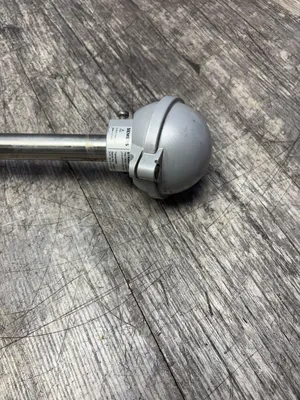 SIEMENS 7MC7500-1ZH06-0ZN5-Z Electrical/PLC/Automation | ESS Industrial Equipment Sales (7)