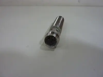 USED SCHONBUCH ILLI 1214