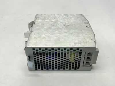 SDN2.5-24-100P | SolaHD  Power Supply 2.5A 24VDC - Used