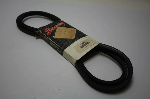 New | in-Stock Browning 4L670 Spindle Belts California US | Davliegogo LLC #1707149