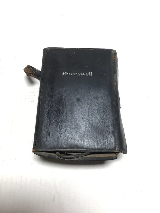 Used HONEYWELL _UNKNOWN_ Multimeters Pennsylvania US | Moses B Glick #1009581