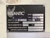 HACO SRM 240-12 Press Brake thumbnail