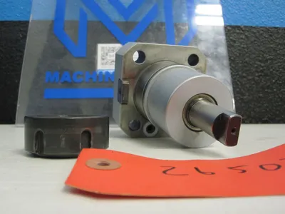 USED ALBERTI KZ-1510