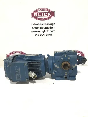 Kawasaki Staffa HMKB046J6S1G1C40LJ300E Hydraulic Motor