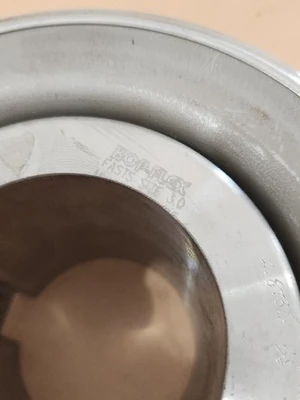 NEW KOP-FLEX 1960327