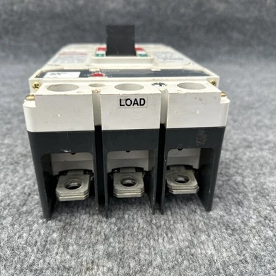 Used Eaton LGH3630NN Circuit Breakers California US | Davliegogo LLC #1705278