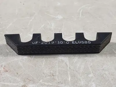 NEW KOMATSU EL0585