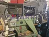 KINGSTON LA29 X 3000 Engine Lathe thumbnail