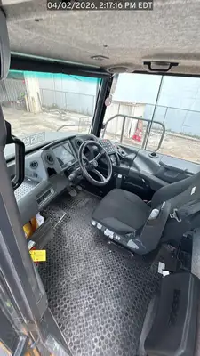 Used 2023 BELL B20E Articulated Dump Trucks Florida US | National Equipment Dealers #1422815