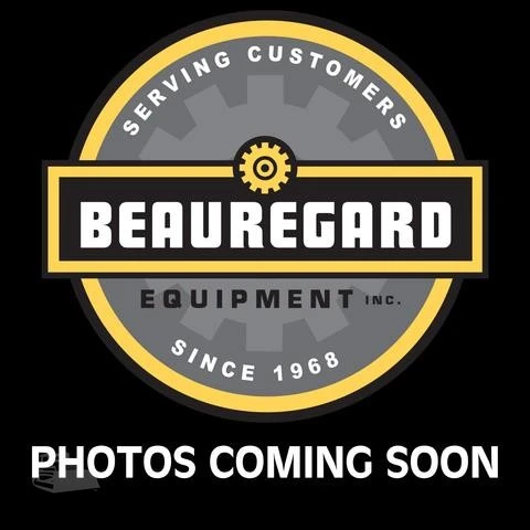 Used 2024 CASE CX80C Crawler Excavators - Mini New Hampshire US | Beauregard Equipment #1511210