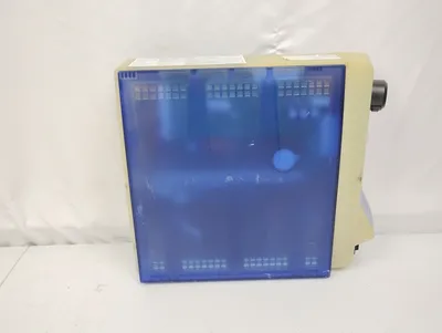 USED Brasseler NSK Z500D