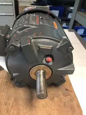 New | in-Stock US MOTORS 8P1P2C Motors (misc) | Surplus Asset Holdings #1205147