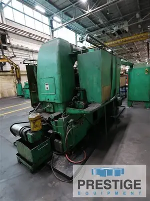 USED PFAUTER P1250