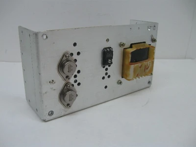 USED SOLA SLS-24-048