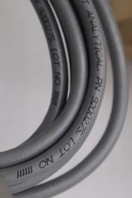 Used _UNKNOWN_ _UNKNOWN_ Electrochemistry Pennsylvania US | Global Equipment International, LLC #1434711
