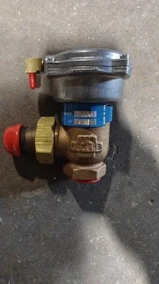 USED SIEMENS 656-0005 039838