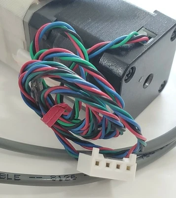 NEW Agilent Z0350587900