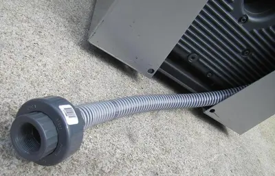 Used MIDMARK 029-3713-01 Vacuum Pumps California US | Bay Line Tool #1321460