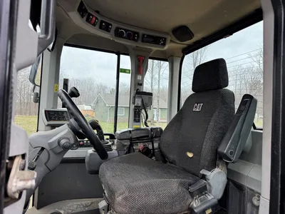 Used 2015 CAT 924K Wheel Loaders Ontario CA | Driven Equipment Solutions #1423050