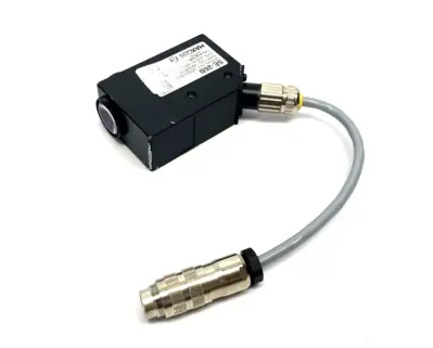 SE-26B, 290005196 | Maxcess SE-26B Line Guide Sensor 290005196 - New Other