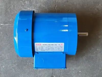 NEW AMEG YSN5622M