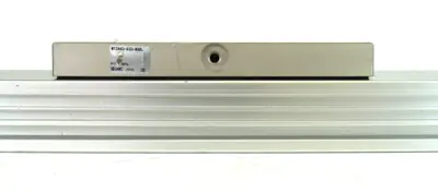 SMC MY3A40-930-M9BL Rodless Cylinder 0.8Mpa 930mm