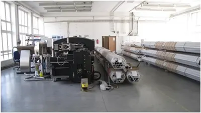Used 2013 DYNOBEND CB90VZB SL 6000 Pipe, Tube & Bar Benders CZ | Amaron s.r.o. #1061733