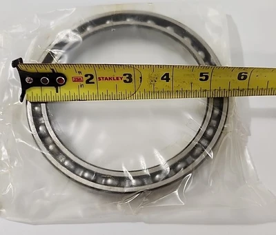 NEW SKF 61822