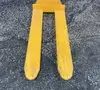 USED WESCO 231G10091000R00