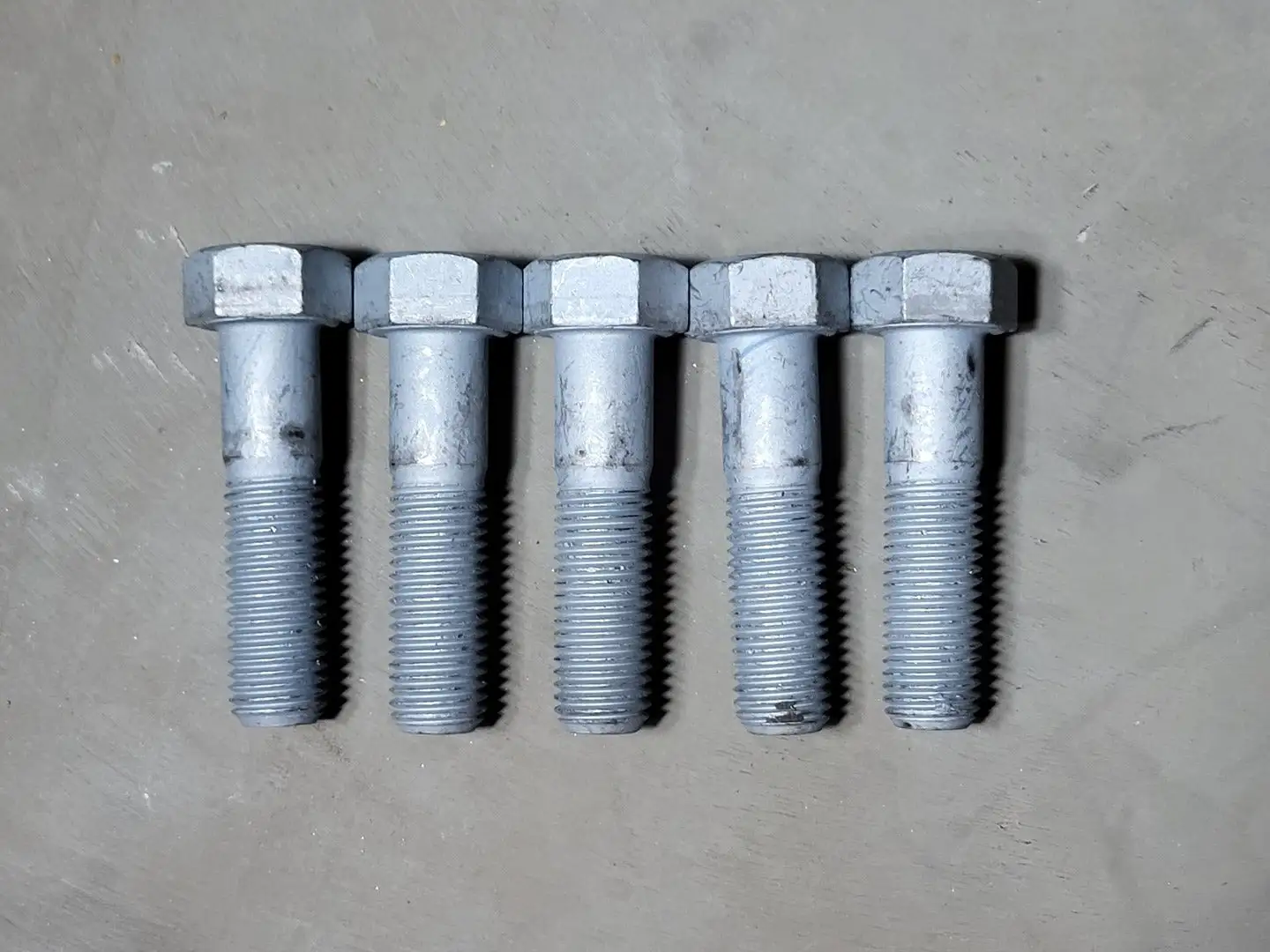 Used CATERPILLAR 299-3436 Construction Equipment Parts British Columbia CA | Lenmark #1440481