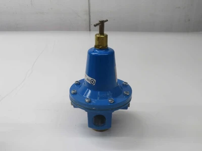 New | in-Stock COILHOSE PNEUMATICS _UNKNOWN_ Regulators Texas US | OCO Industrial #1690182