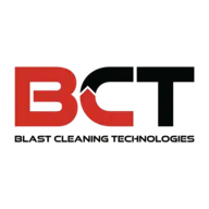 BLAST CLEANING TECHNOLOGIES