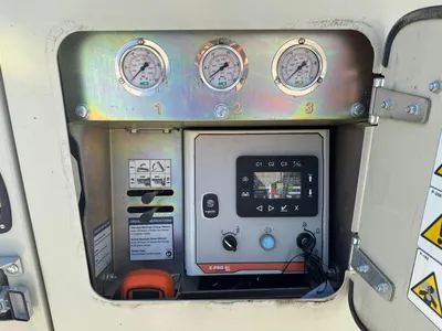2025 RANGER srt20 Trommel Screen | Iron Listing (8)