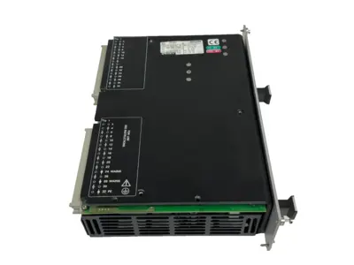 NEW PHILIPS PE-4137/01 EURO-90 SWITCHING POWER SUPPLY 9415-041-37011