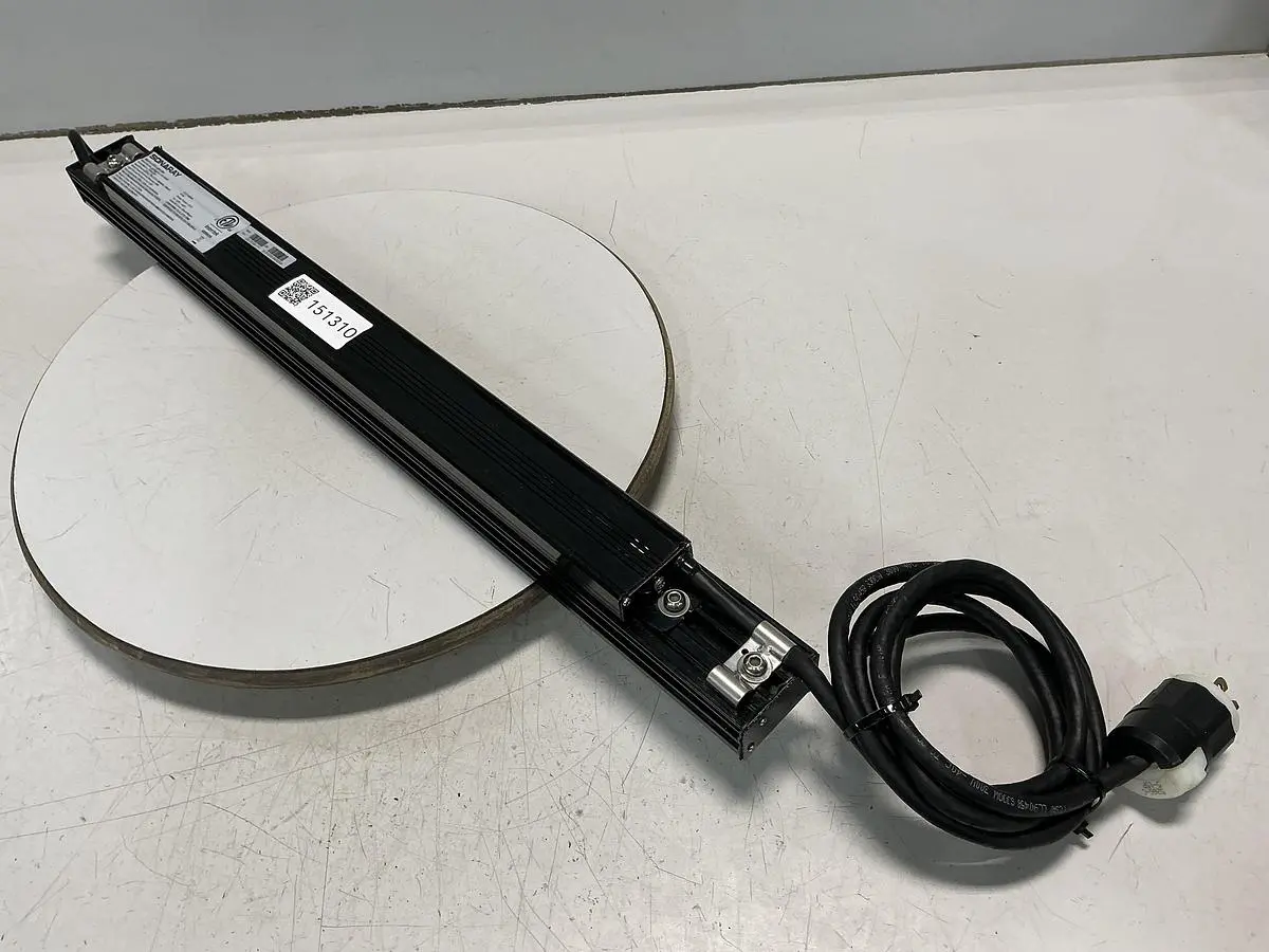 USED SONARAY LB-1018A