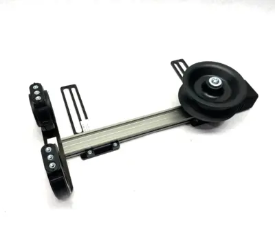 New | in-Stock Igus TR.RSE.02.40.L Robot Parts Michigan US | Maverick Industrial Sales #1393493
