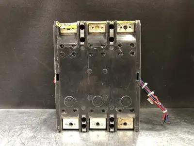 USED WESTINGHOUSE 06H1815X-91