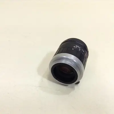 NEW FUJINON HF16HA-1B