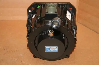 NEW SANYO DENKI 68BM090RBRNB