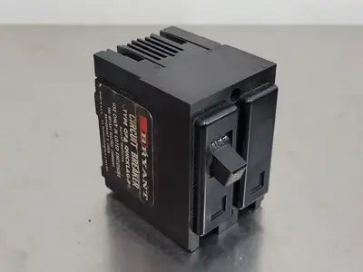USED BRYANT QPA260