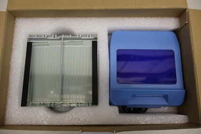 USED VWR 76196-486