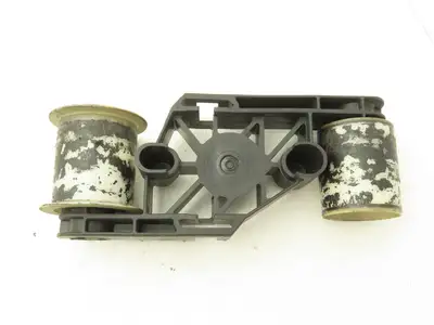 Dematic 06881-02118 Accumulation Conveyor Flow Control Flange Wheel  Lot of 10